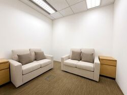 Tan Eng Kiam Building (D1), Office #633715761